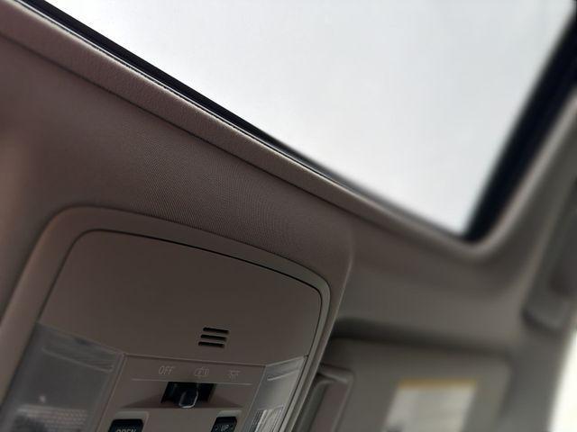 used 2016 Toyota RAV4 Hybrid car, priced at $16,249