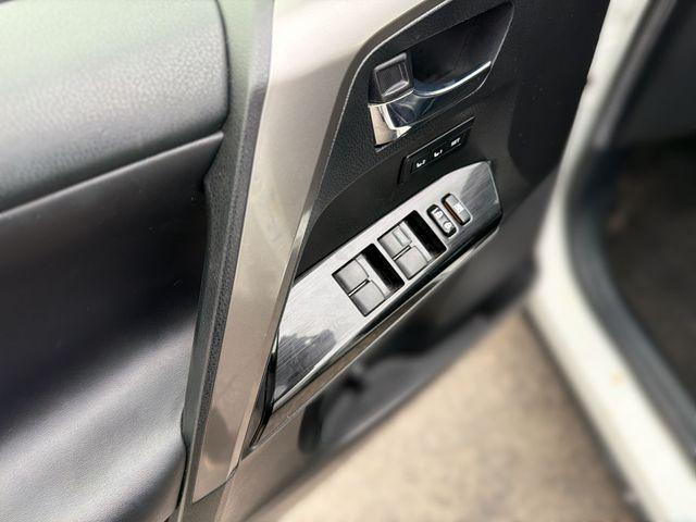 used 2016 Toyota RAV4 Hybrid car, priced at $16,249