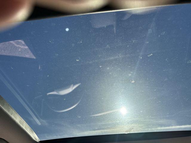 new 2026 Kia Sorento car, priced at $37,712