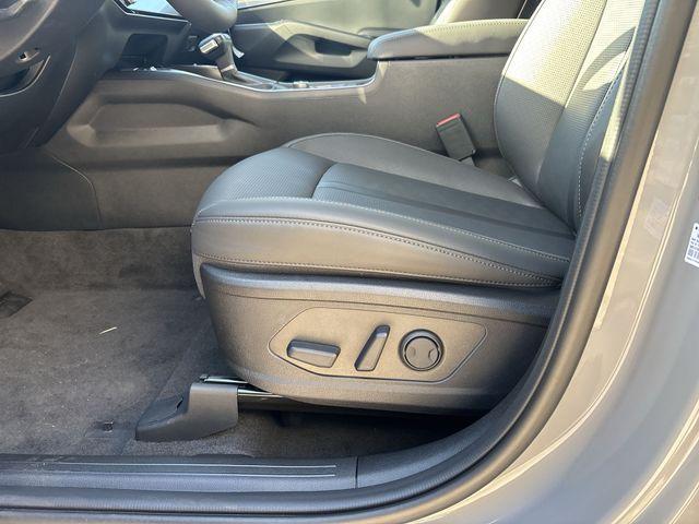 new 2026 Kia Sorento car, priced at $37,712