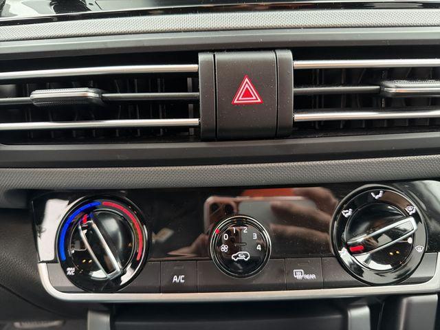 used 2023 Kia Seltos car, priced at $19,521