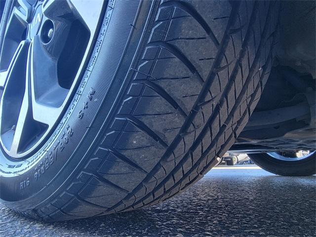 used 2021 Kia Forte car, priced at $12,945