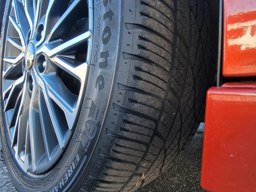 used 2022 Kia Forte car, priced at $19,994