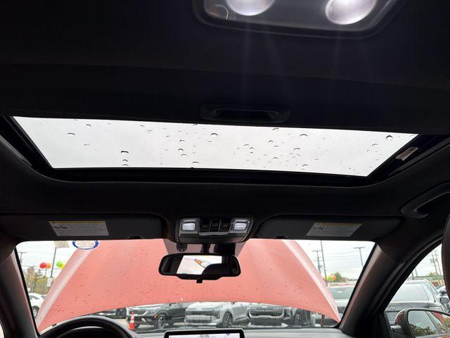 used 2022 Kia Forte car, priced at $19,994