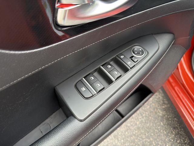 used 2022 Kia Forte car, priced at $19,994