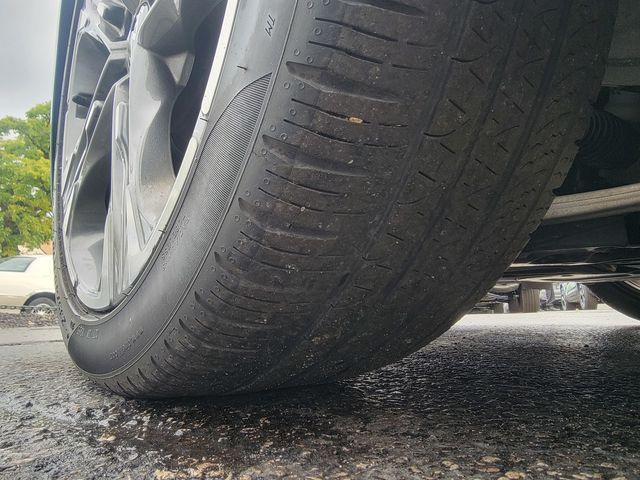 used 2023 Kia K5 car, priced at $23,936