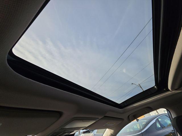 used 2019 Honda Accord car, priced at $18,378