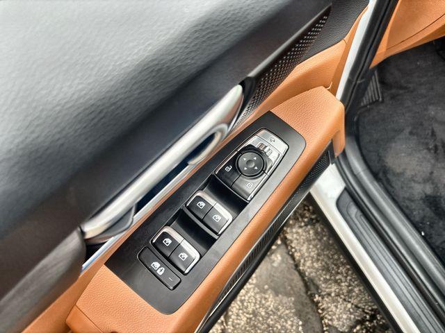 new 2025 Kia Telluride car, priced at $45,992