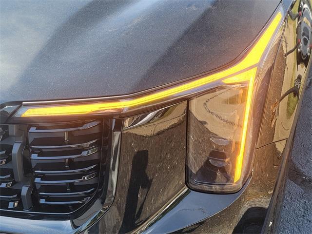 new 2026 Kia Sorento car, priced at $43,751