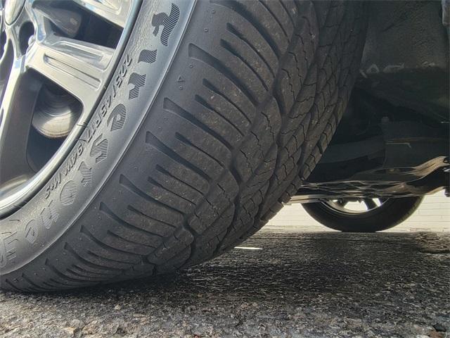 used 2021 Kia Forte car, priced at $17,578