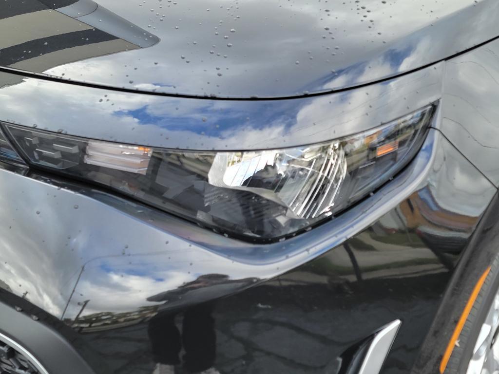 new 2025 Kia Soul car, priced at $22,550