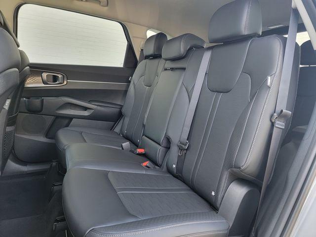 new 2026 Kia Sorento car, priced at $36,470