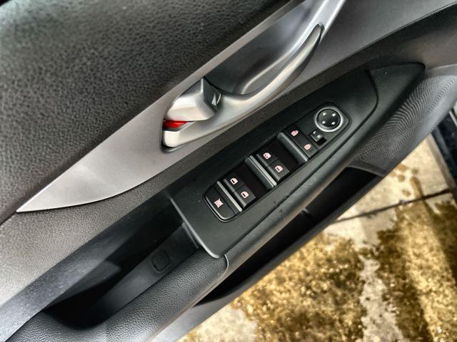 used 2023 Kia Forte car, priced at $16,848