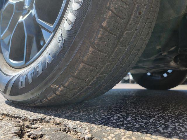 used 2023 Kia Sportage car, priced at $23,783