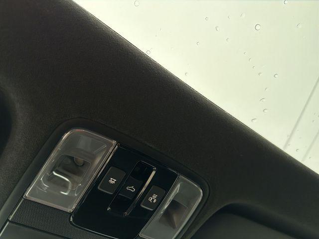 used 2023 Kia Forte car, priced at $19,643