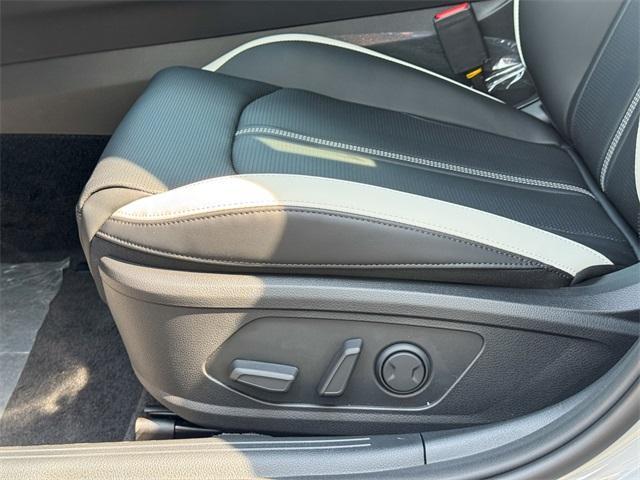 new 2026 Kia K5 car, priced at $31,760