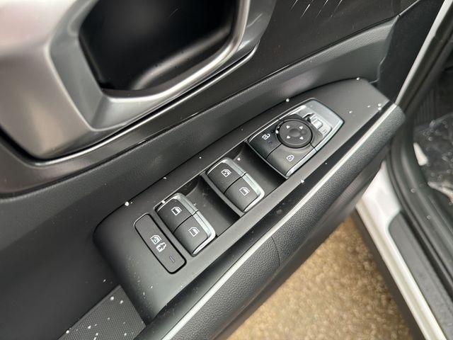 new 2026 Kia Sorento car, priced at $38,617