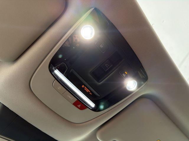 used 2022 Kia Seltos car, priced at $21,212