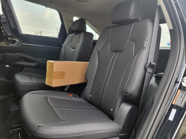 new 2026 Kia Sorento car, priced at $44,742