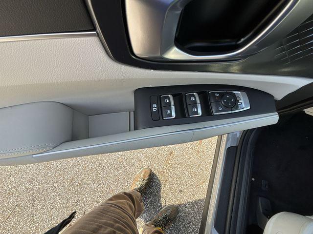 new 2026 Kia Sorento car, priced at $36,738