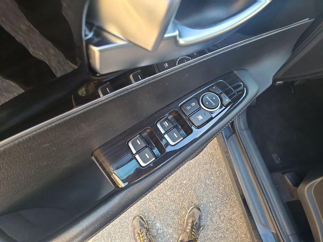 used 2019 Kia Sorento car, priced at $12,278