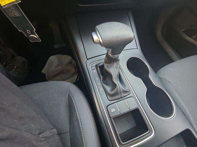 used 2019 Kia Sorento car, priced at $12,278