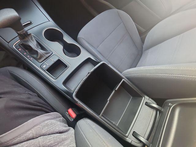 used 2019 Kia Sorento car, priced at $12,278