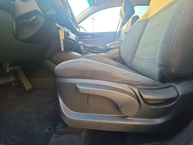 used 2019 Kia Sorento car, priced at $12,278