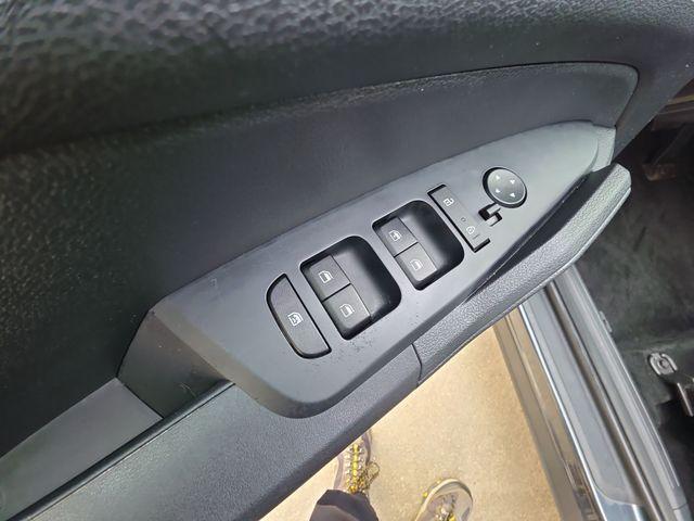 used 2023 Kia Sportage car, priced at $21,306