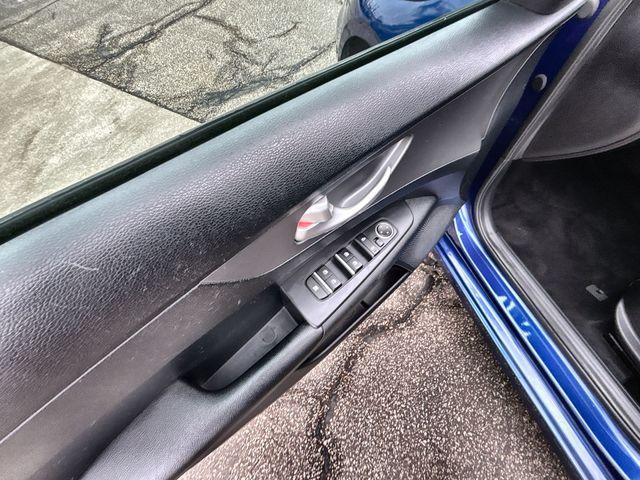 used 2019 Kia Forte car, priced at $11,895