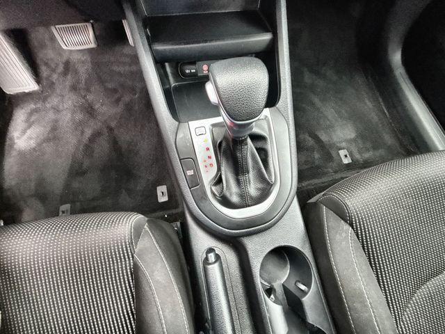 used 2019 Kia Forte car, priced at $11,895