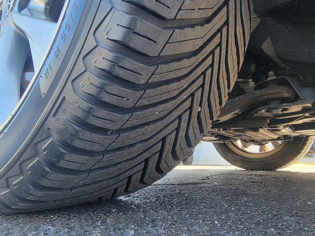 used 2017 Toyota RAV4 Hybrid car, priced at $19,214