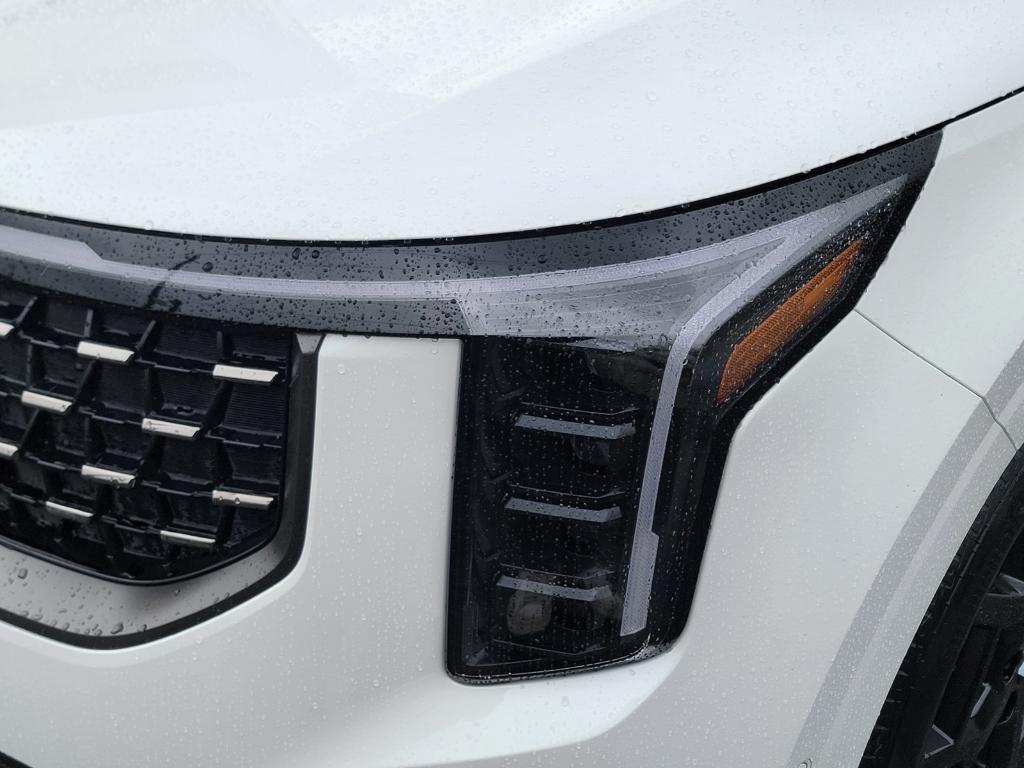 new 2026 Kia Carnival car, priced at $50,734