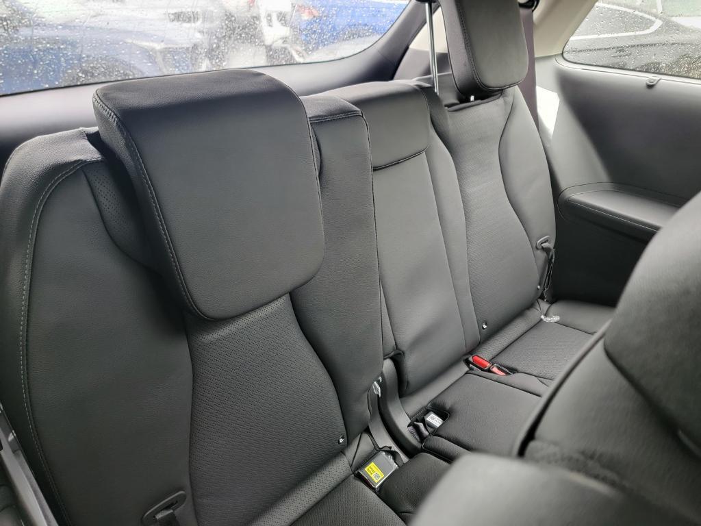 new 2026 Kia Carnival car, priced at $50,734