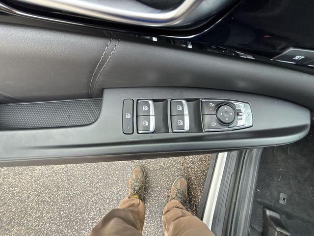 new 2026 Kia Carnival car, priced at $50,234