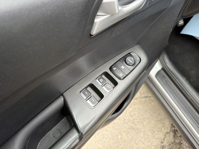 used 2019 Kia Sportage car, priced at $16,439