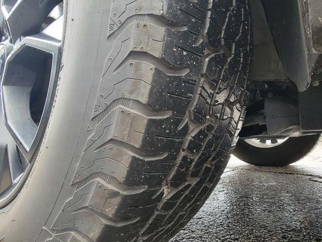 used 2023 Kia Sportage car, priced at $25,086