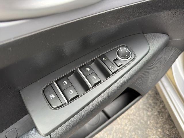 used 2024 Kia Forte car, priced at $16,879