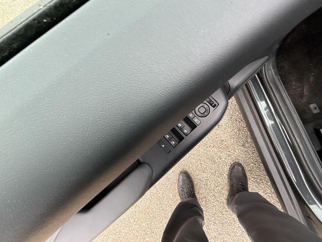 new 2025 Kia K4 car, priced at $24,102