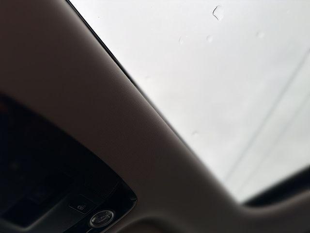 used 2023 Kia Seltos car, priced at $22,917