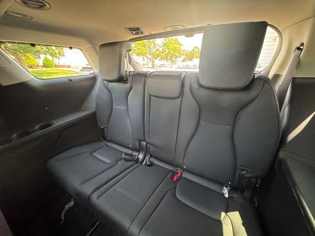 new 2026 Kia Carnival car, priced at $50,182