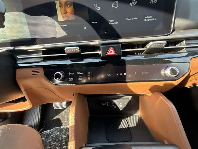 new 2026 Kia Sportage car, priced at $33,885