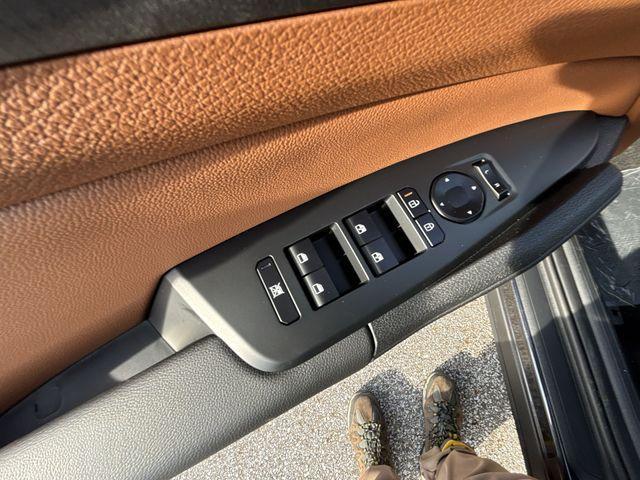 new 2026 Kia Sportage car, priced at $33,885