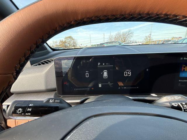 new 2026 Kia Sportage car, priced at $33,885