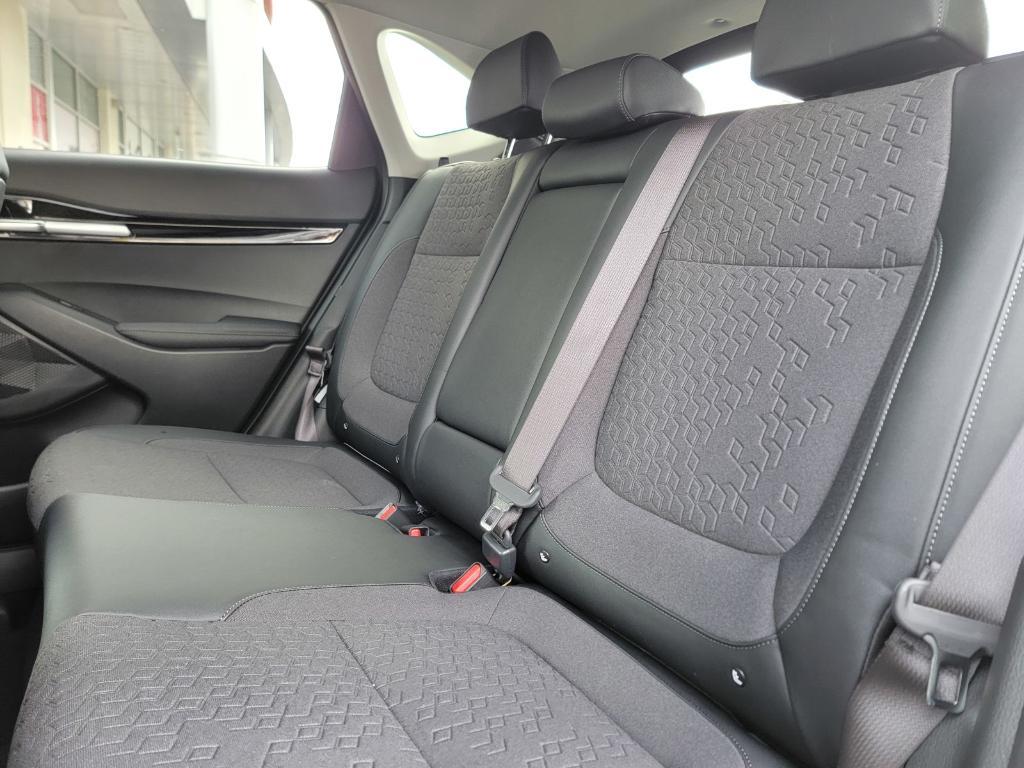 new 2026 Kia Seltos car, priced at $27,835