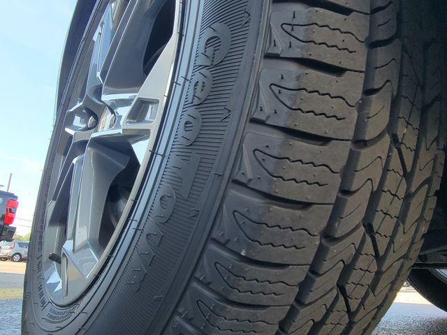 used 2023 Chevrolet Blazer car, priced at $25,639