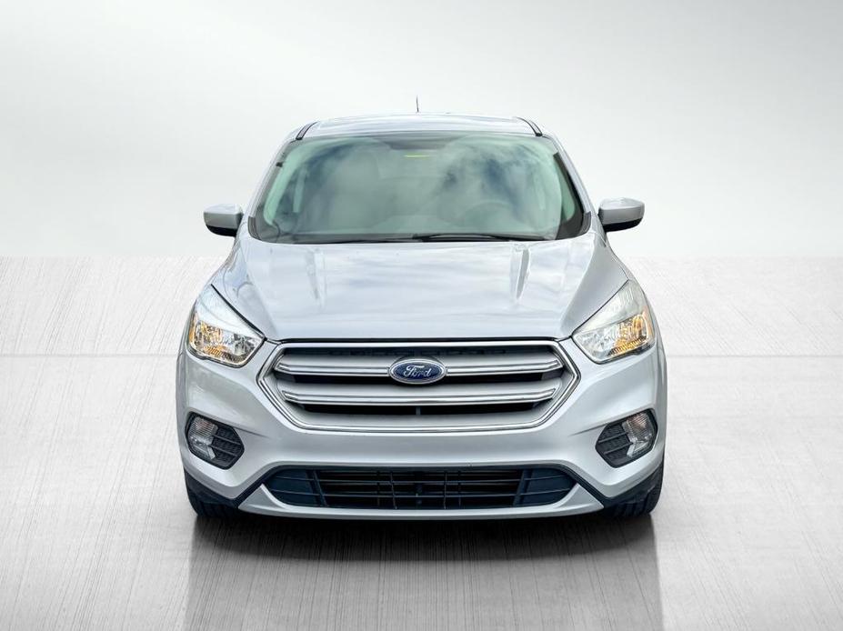 used 2019 Ford Escape car, priced at $14,546