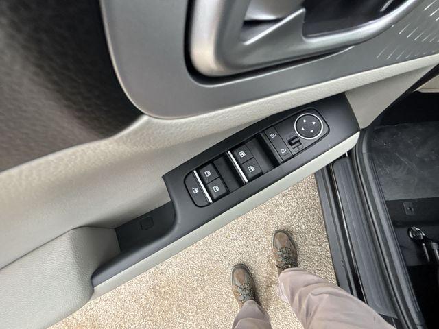 new 2025 Kia Soul car, priced at $22,470