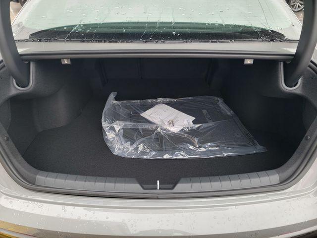 new 2026 Kia K5 car, priced at $33,270