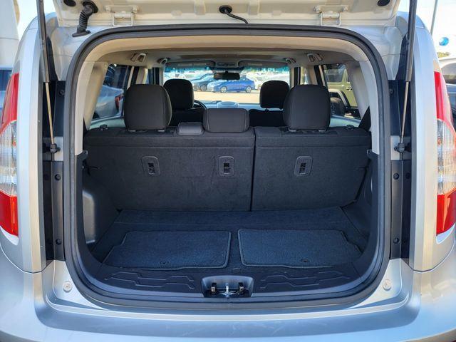 used 2013 Kia Soul car, priced at $7,128